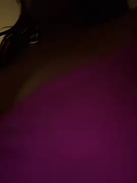 LISA BULLOCK  online show from 25, 2, 2025