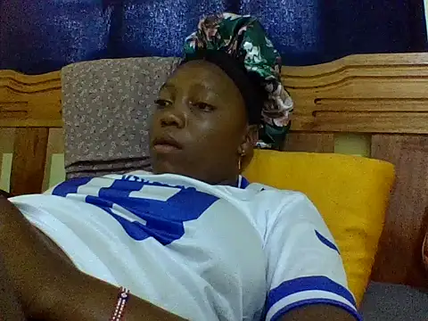 Snapshot of verginpussy01 chatting on 5, 2, 2026 verginpussy01 online show from 5, 2, 2026