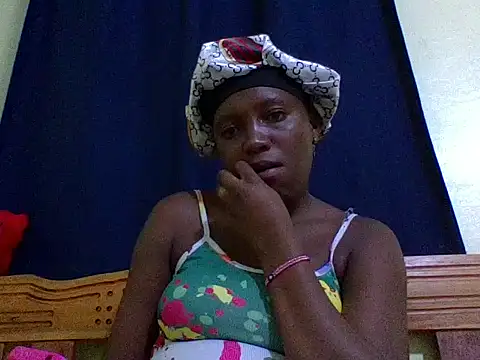 Snapshot of verginpussy01 chatting on 12, 3, 2026 verginpussy01 online show from 12, 3, 2026