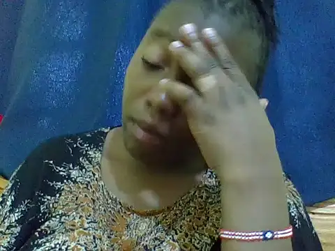 Snapshot of verginpussy01 chatting on 13, 3, 2026 verginpussy01 online show from 13, 3, 2026