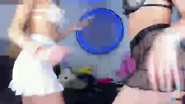 sweetkatty  online show from 4, 8, 2026