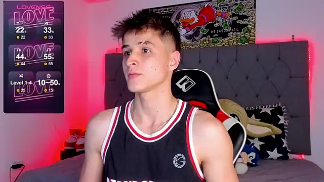 thomklein online show from 7, 1, 2025