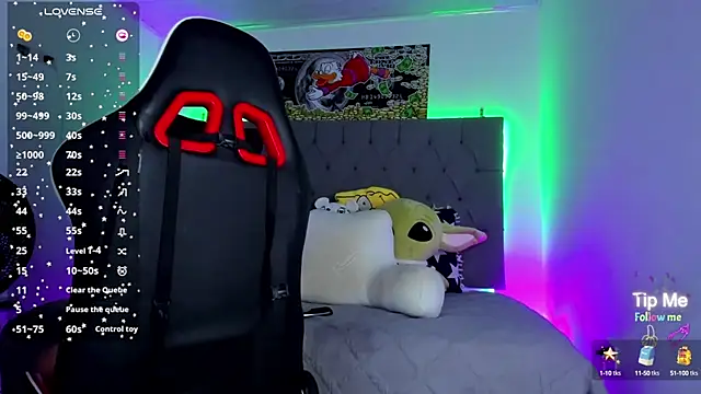 thomklein online show from 5, 2, 2025