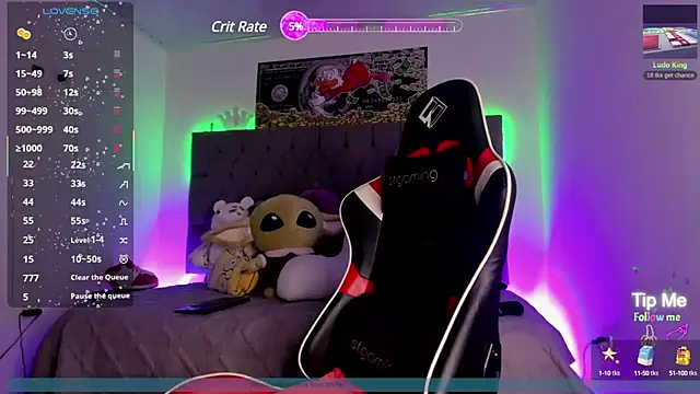 thomklein online show from 15, 3, 2025