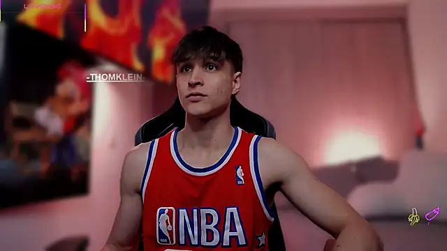 thomklein online show from 15, 9, 2025