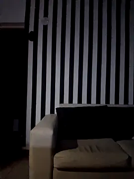 Snapshot of pretorianoo53 chatting on 16, 11, 2025 pretorianoo53 online show from 16, 11, 2025