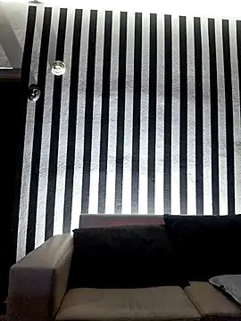 Snapshot of pretorianoo53 chatting on 23, 11, 2025 pretorianoo53 online show from 23, 11, 2025