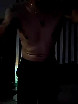 Snapshot of pretorianoo53 chatting on 14, 12, 2025 pretorianoo53 online show from 14, 12, 2025