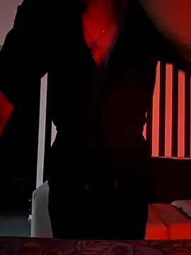 Snapshot of pretorianoo53 chatting on 18, 1, 2026 pretorianoo53 online show from 18, 1, 2026