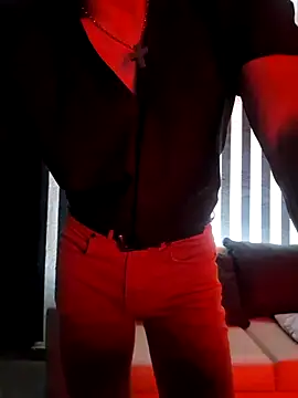 Snapshot of pretorianoo53 chatting on 8, 2, 2026 pretorianoo53 online show from 8, 2, 2026