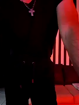 Snapshot of pretorianoo53 chatting on 15, 2, 2026 pretorianoo53 online show from 15, 2, 2026