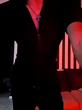 Snapshot of pretorianoo53 chatting on 22, 3, 2026 pretorianoo53 online show from 22, 3, 2026