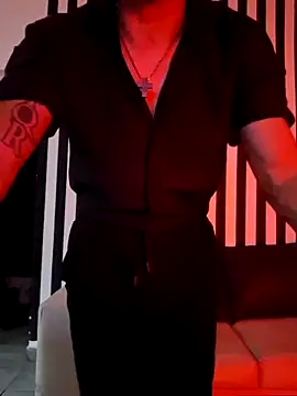 Snapshot of pretorianoo53 chatting on 29, 3, 2026 pretorianoo53 online show from 29, 3, 2026