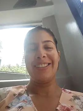 scarlett moore online show from 30, 4, 2026