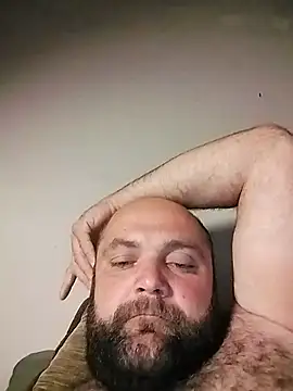 OwlosionyMisiek1991 online show from 15, 7, 2026
