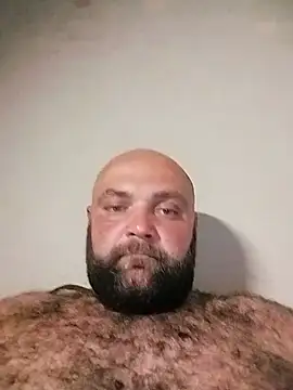 OwlosionyMisiek1991 online show from 19, 7, 2026