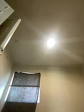 Snapshot of Atlantalitty chatting on 13, 12, 2024 Atlantalitty online show from 13, 12, 2024