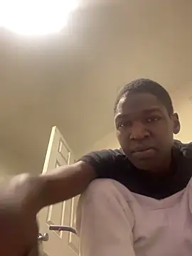 Snapshot of Atlantalitty chatting on 27, 12, 2024 Atlantalitty online show from 27, 12, 2024