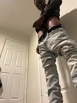 Snapshot of Atlantalitty chatting on 30, 12, 2024 Atlantalitty online show from 30, 12, 2024