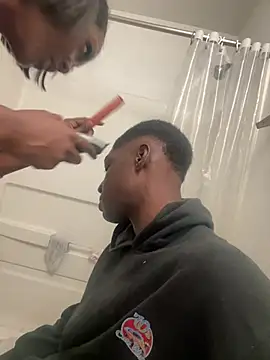 Snapshot of Atlantalitty chatting on 17, 1, 2025 Atlantalitty online show from 17, 1, 2025