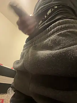 Snapshot of Atlantalitty chatting on 16, 2, 2025 Atlantalitty online show from 16, 2, 2025