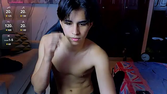 carl dixon online show from 28, 2, 2025