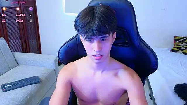 carl dixon online show from 11, 9, 2025