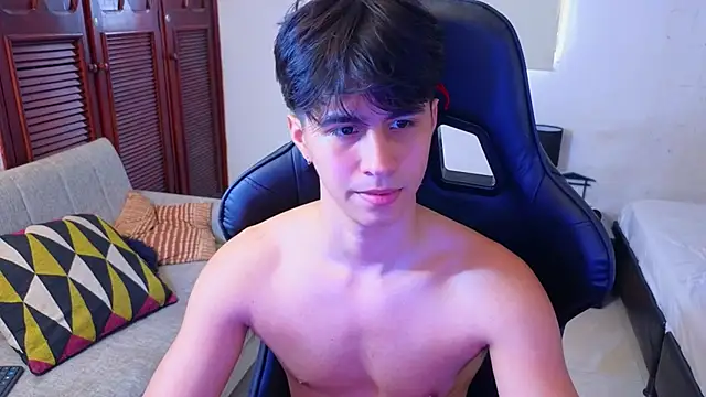 carl dixon online show from 3, 10, 2025