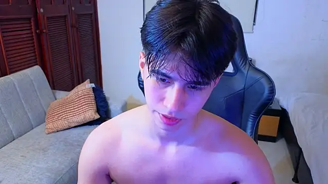 carl dixon online show from 14, 10, 2025