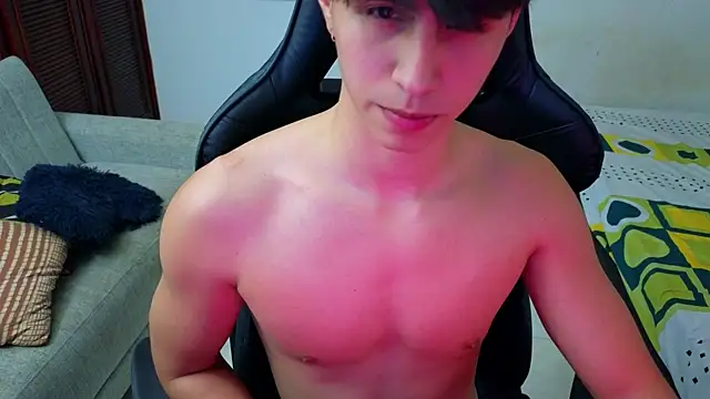 carl dixon online show from 20, 11, 2025