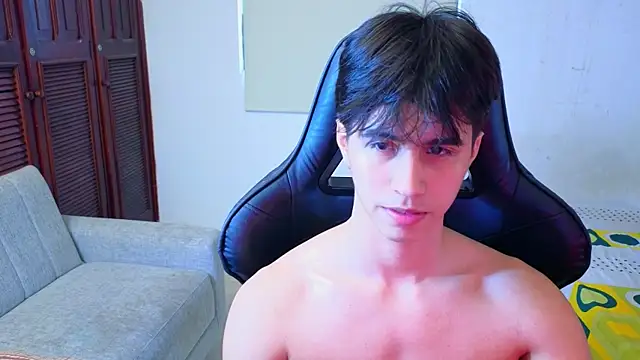 carl dixon online show from 28, 11, 2025