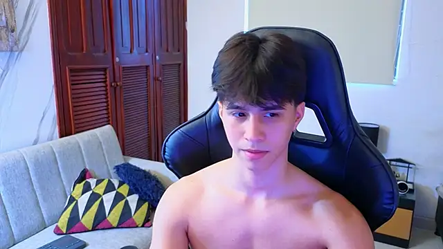 carl dixon online show from 4, 12, 2025