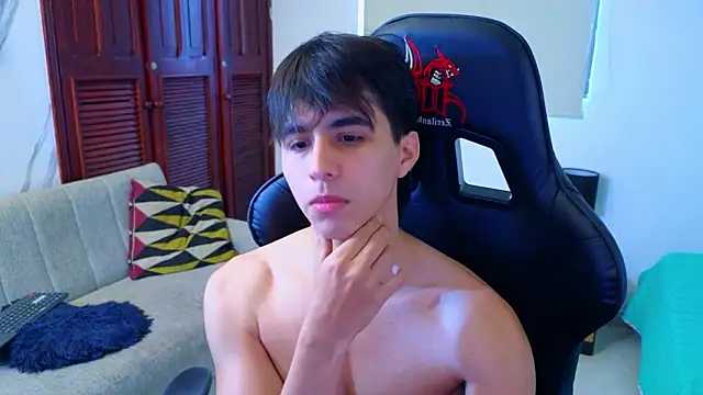 carl dixon online show from 19, 3, 2026