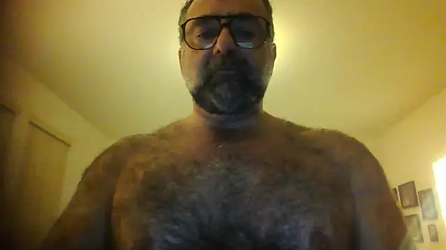 chainjulious online show from 17, 11, 2025