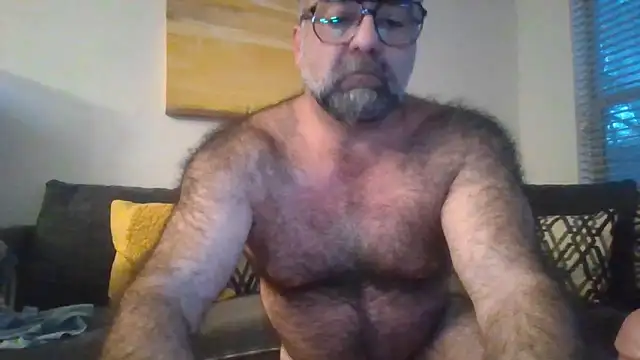 chainjulious online show from 17, 3, 2026