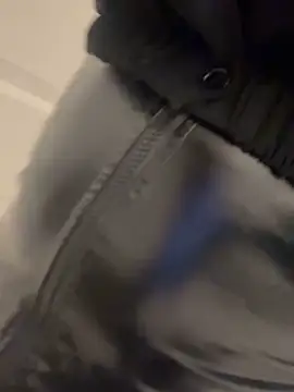 jess2fuck online show from 25, 1, 2025