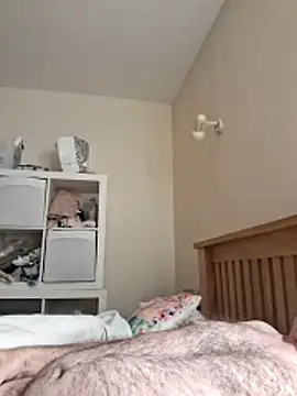 jonjoey123 online show from 19, 12, 2025