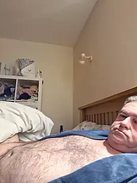 jonjoey123 online show from 16, 1, 2026