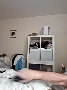 jonjoey123 online show from 20, 2, 2026