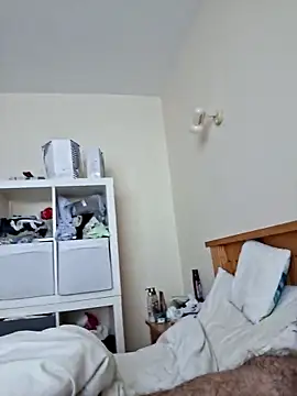 jonjoey123 online show from 19, 3, 2026