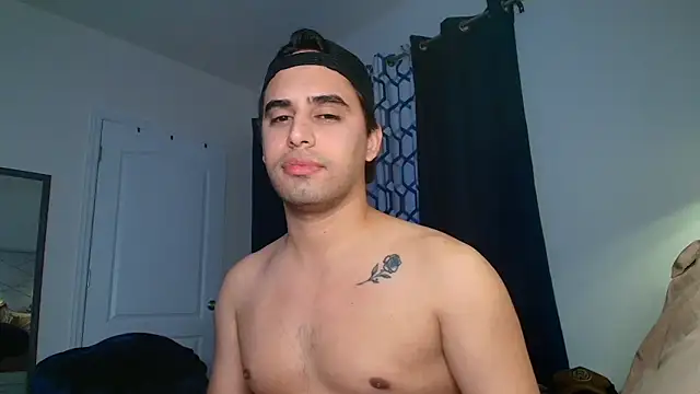 thonylewys online show from 29, 9, 2025