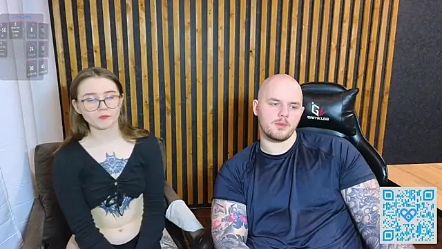 Snapshot of alicepugh chatting on 8, 12, 2024 alicepugh online show from 8, 12, 2024