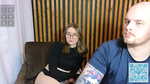 Snapshot of alicepugh chatting on 8, 12, 2024 alicepugh online show from 8, 12, 2024