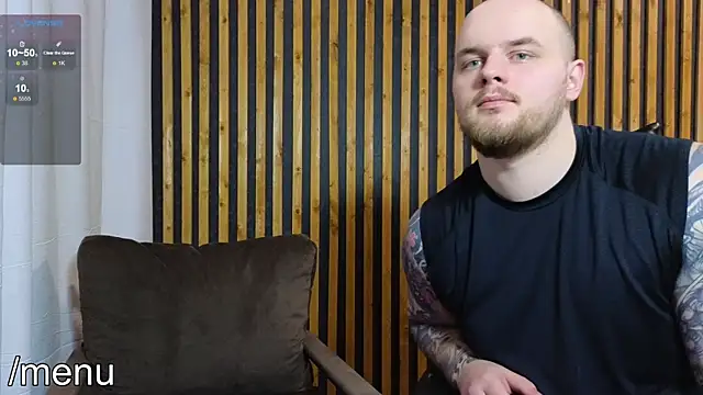 Snapshot of alicepugh chatting on 11, 1, 2025 alicepugh online show from 11, 1, 2025