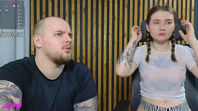 Snapshot of alicepugh chatting on 8, 3, 2025 alicepugh online show from 8, 3, 2025