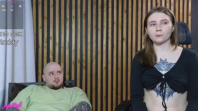 Snapshot of alicepugh chatting on 19, 3, 2025 alicepugh online show from 19, 3, 2025