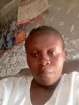 Amelyah online show from 18, 12, 2025