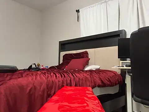 Intokink06 online show from 27, 9, 2025