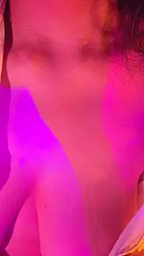 aloneathome online show from 24, 5, 2026