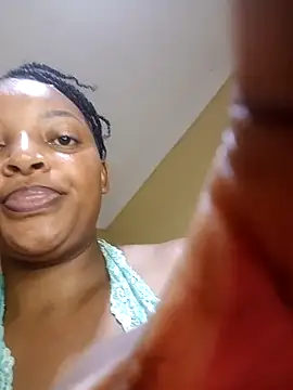Snapshot of Miss_lisa- chatting on 27, 6, 2026 Miss lisa- online show from 27, 6, 2026